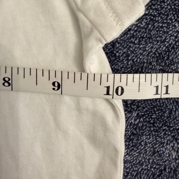 NWOT New JCrew Factory Baby & toddler boys' American dogs graphic tee - Picture 5 of 5